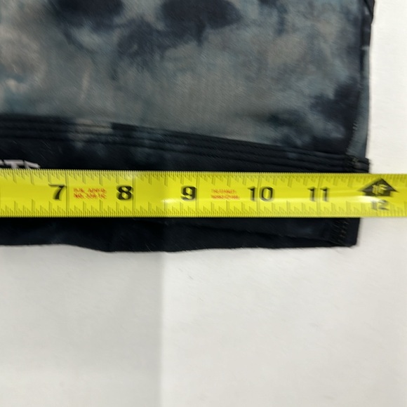 Alphalete Athletics Surface Power Limitless Impact Sports Bra - Picture 3 of 5